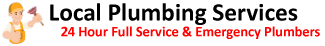 Petrolia CA 24 Hour Plumbers